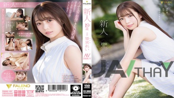 หนังAVใหม่ FSDSS-401 เด็กแซ่บพึ่งเดบิ้วท์ Nozomi Rei โนโซมิ เรย์ สาวสวยวัยรุ่นนอนแหกหี อ้าให้พระเอกเรากระทำชำเรา เย็ดโหดๆพ่นน้ำเงี่ยนแตกคารู